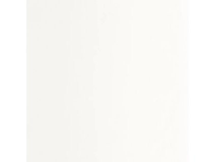 Tapeta dekor dřeva Uni lignosa CASELIO Krémová