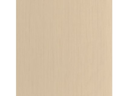 Tapeta dekor dřeva Uni lignosa CASELIO Dub