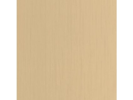 Tapeta dekor dřeva Uni lignosa CASELIO Kaštan