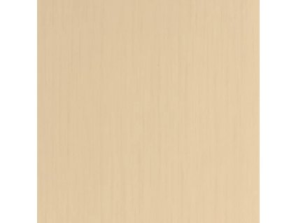 Tapeta dekor dřeva Uni lignosa CASELIO Javor