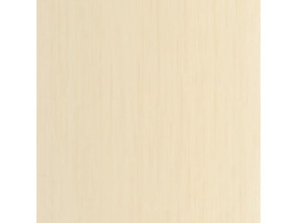 Tapeta dekor dřeva Uni lignosa CASELIO Buk