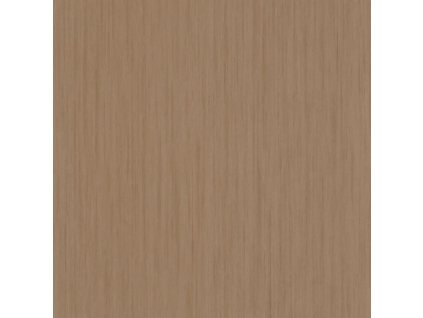 Tapeta dekor dřeva Uni lignosa CASELIO Akát