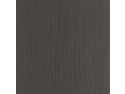 Tapeta dekor dřeva Uni lignosa CASELIO Eben