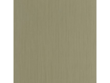 Tapeta dekor dřeva Uni lignosa CASELIO Zelená