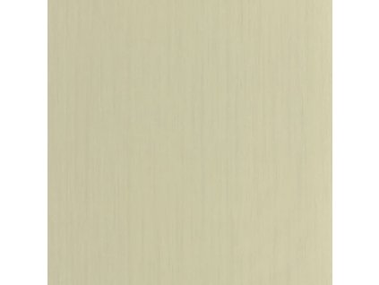 Tapeta dekor dřeva Uni lignosa CASELIO Světle zelená