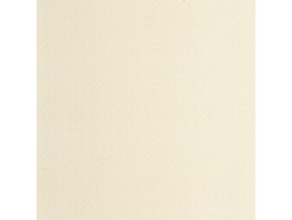 Tapeta chevron Herring Flow CASADECO Béžová