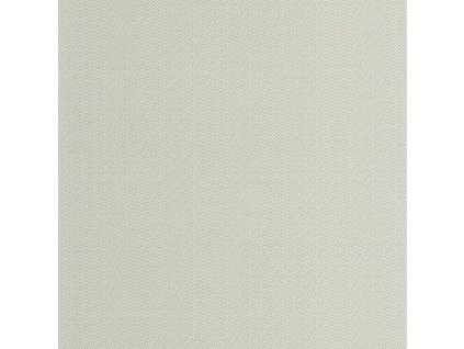 Tapeta chevron Herring Flow CASADECO Šedo-zelená