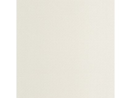 Tapeta chevron Herring Flow CASADECO Šedá