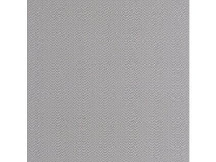 Tapeta chevron Herring Flow CASADECO Šedo-modrá