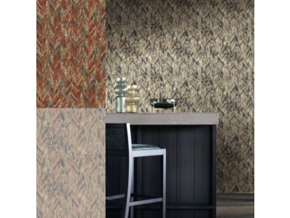 ARAPAHO casamance