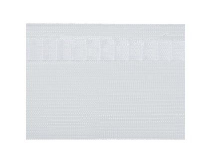 WAVE ŘASÍCÍ PÁSKA