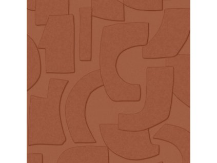 Volume Terre de siene CASELIO 106058009 08099