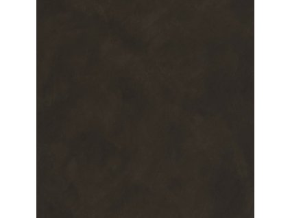 Caselio UNI Terre d ombre 106089090