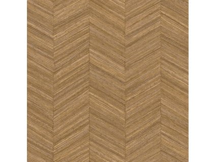 Casamance 75372752 1 (kopie)