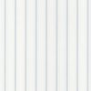 Tapeta s pruhy Rayure CASADECO Modrá