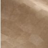 Tapeta se strukturou Selene CASADECO Hnědá