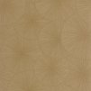 Tapeta se strukturou Helios CASADECO Hnědá