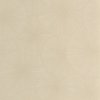 Tapeta se strukturou Helios CASADECO Béžová