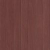 Tapeta dřevěné obložení Essentia CASELIO Bordó