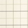 Tapeta kostka Smooth grid CASADECO Krémová