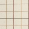 Tapeta kostka Smooth grid CASADECO Přírodní