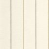Tapeta pruhy Plaid line CASADECO Béžová
