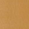 Tapeta CASAMANCE Keramos