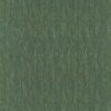 Tapeta CASAMANCE Keramos