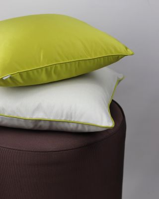 Přidejte do svého domova špetku útulnosti a stylu❣️ Oživte svůj interiér s našimi ručně šitými polštáři! Každý kousek je...