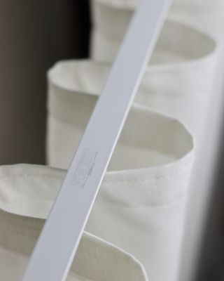 ✨ Objevte luxusní kolejnice od nizozemského výrobce @forestgrouphq 🌟 Tyto kolejnice zaručují dlouhou životnost a elegantní...