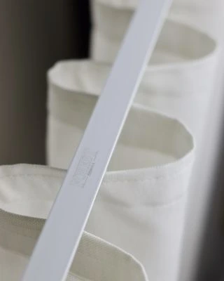 ✨ Objevte luxusní kolejnice od nizozemského výrobce @forestgrouphq 🌟 Tyto kolejnice zaručují dlouhou životnost a elegantní...