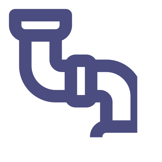 Realizace - na klíč