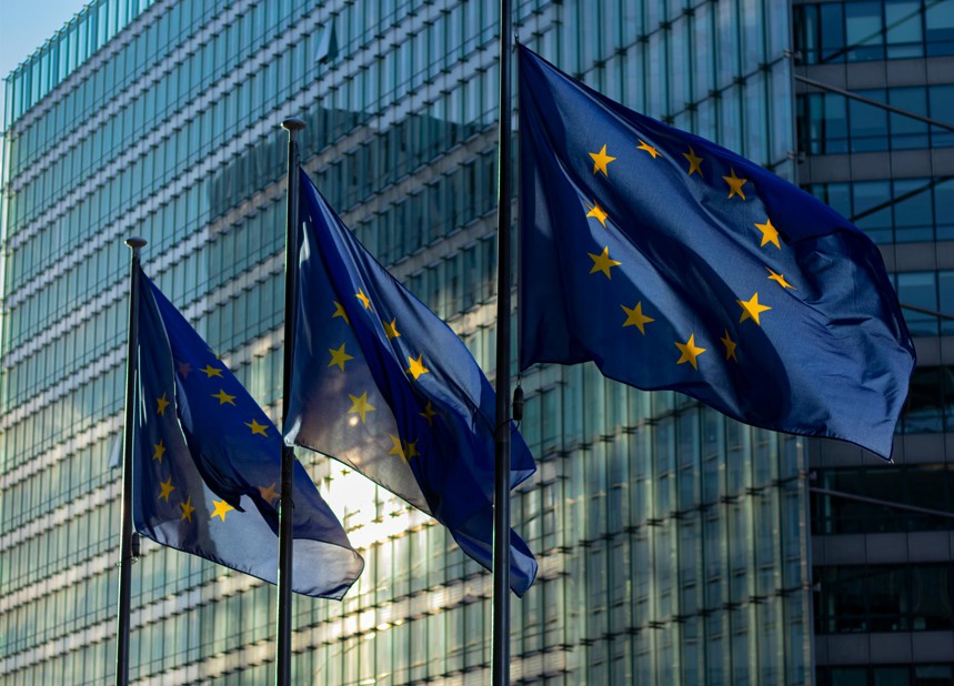 Co je směrnice UWWTD a proč je důležitá?