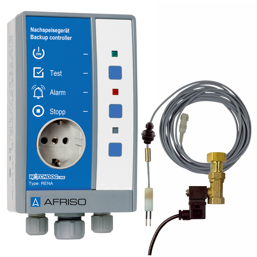 zarizeni-rena-pro-dopousteni-nadrze