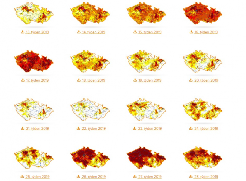 Intersucho_mapa