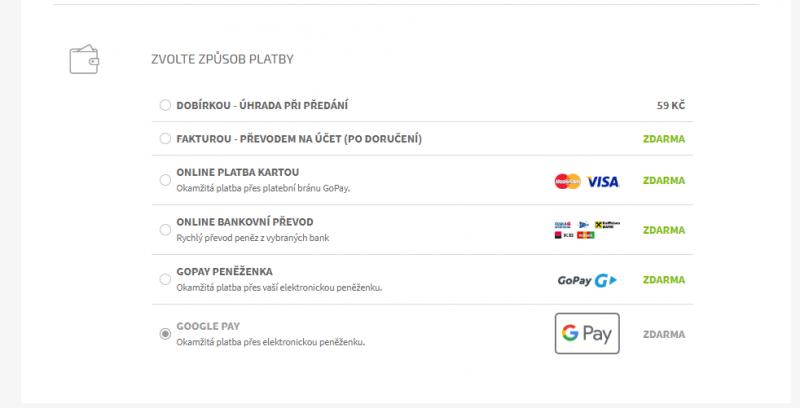 Platba_Dešťovka.eu