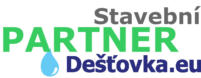 stavebni-partner-destovka-eu