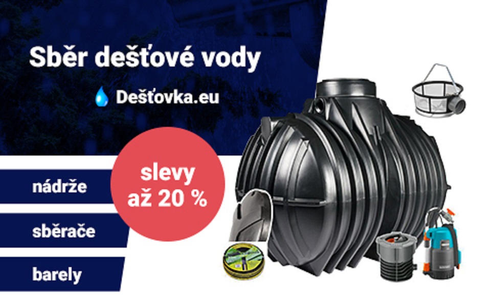 Destove Potrubi