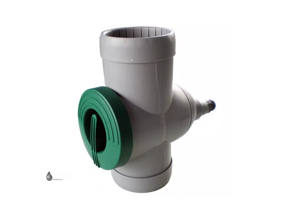 filter 3p technik filtersysteme