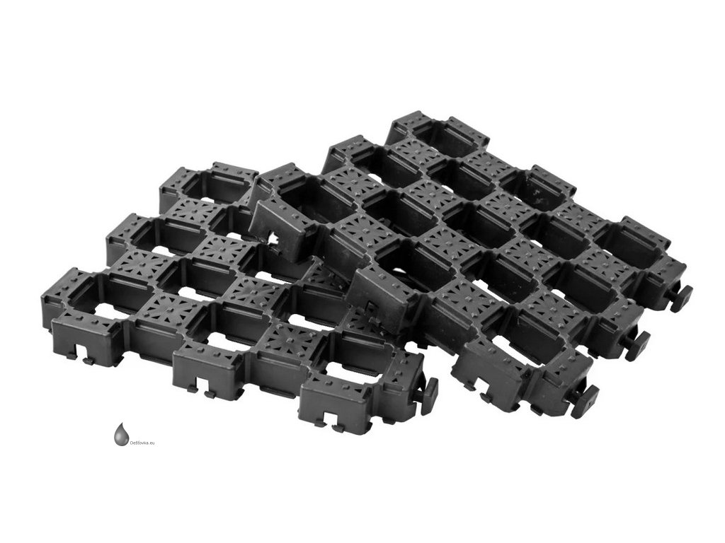 zatravnovaci tvarnice guttagarden terragrid
