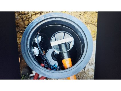 filtracni kos md 2