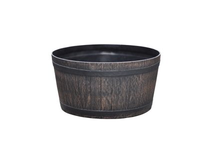 6287 postavec pod sud 120L