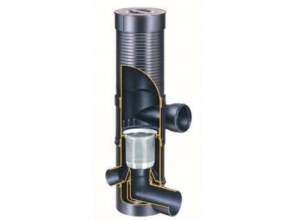 wisy regenwasserfilter wff150 m.verl.schnitt 0617 1