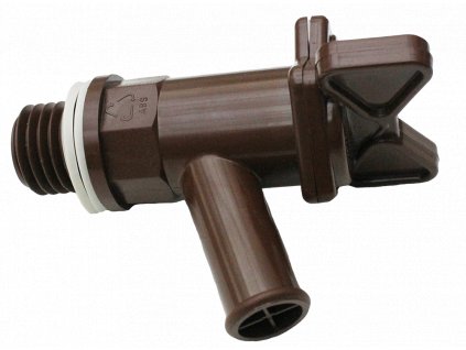 7100039 spigot tap