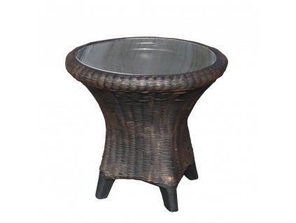 9602 rattan vysoky
