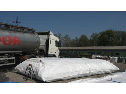 flexitank 1
