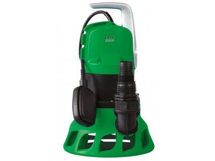 Kalové čerpadlo EASY EXTRACTOR 1000