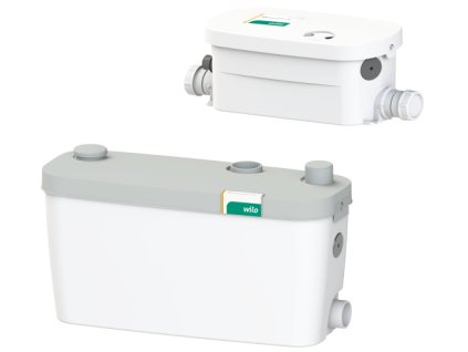 wilo f 0200002d00017a7e00010092 3