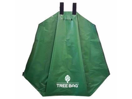 tree bagg max