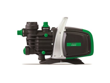 de177e 0346c2716879427e93500acd05138852~mv2